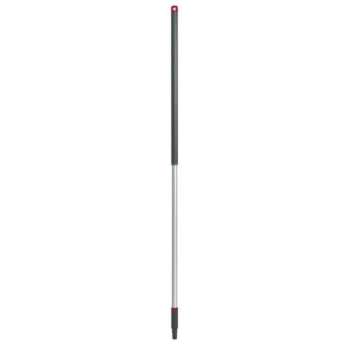 ERGONOMINEN VARSI 1500MM 293752 VIK017