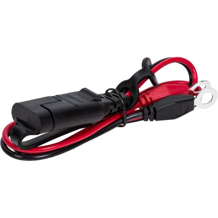 KAAPELI SILMUKKALIITTIMELLA 0,5M KAAPELI SILMUKKALIITTIMELLA 0,5M