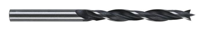 PUUPORA 8X117MM 4932363656