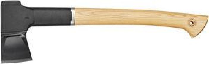 FISKARS NORDEN -HALKAISUKIRVES N12 FS1051144