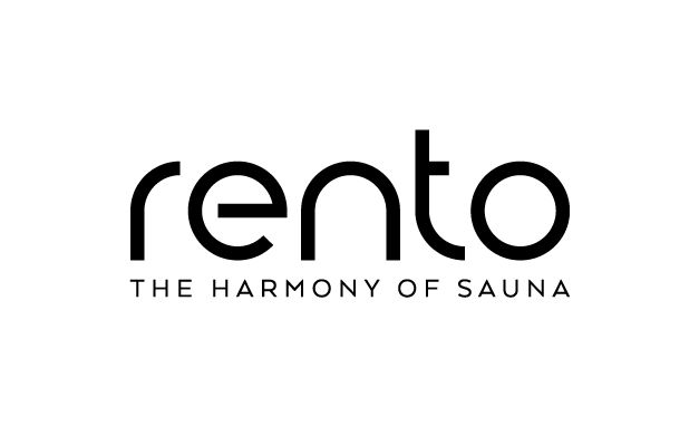 Rento logo