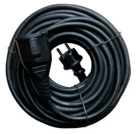 Jatkoj 20m 3x1.5H05RR-F