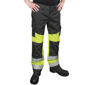 Patron HOUSUT PALOS. SINOPER FL.KEL/T.HARMAA LK1 EN204