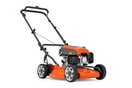 Husqvarna Husqvarna LB 144, 44CM, BIO, HVA-MOOTTORI