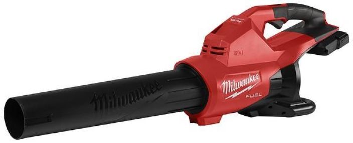 Akkupuhallin M18 F2BL-0 Milwaukee 4933479987