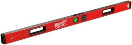 Milwaukee Milwaukee digitalinen vesivaaka 120cm