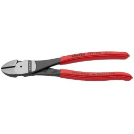 KNIPEX SIVULEIKKURIT 200MM 74 01 200