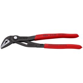 KNIPEX SIIRTOLEUKAPIHDIT 250MM COBRA ES 87 51 250