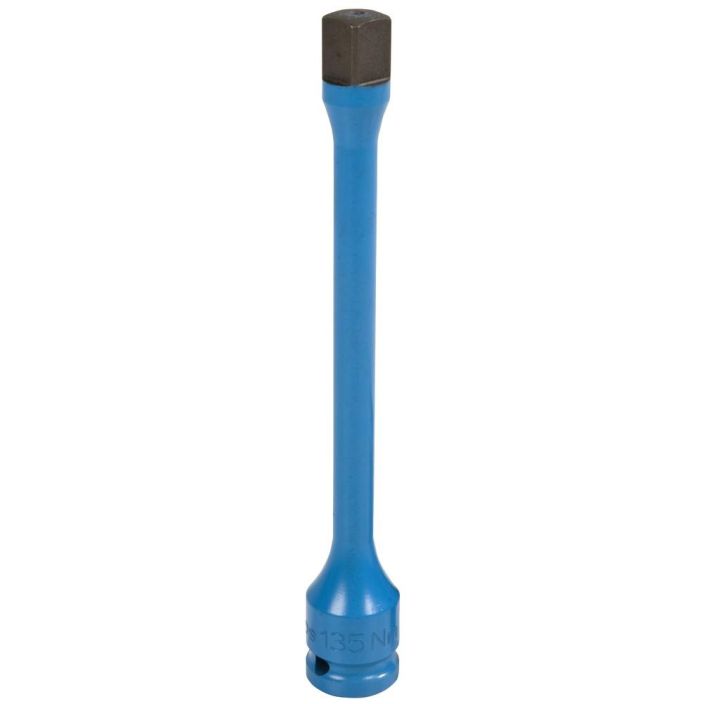 MOMENTTIVARSI 1/2&quot; 135NM IKH6041
