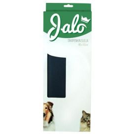 Jalo Takapenkin suoja 140x100cm