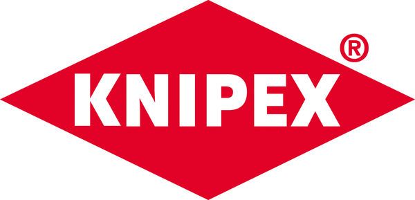 KNIPEX logo