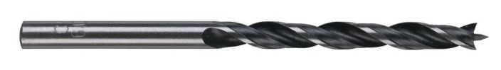 PUUPORA 6X97MM 4932363654