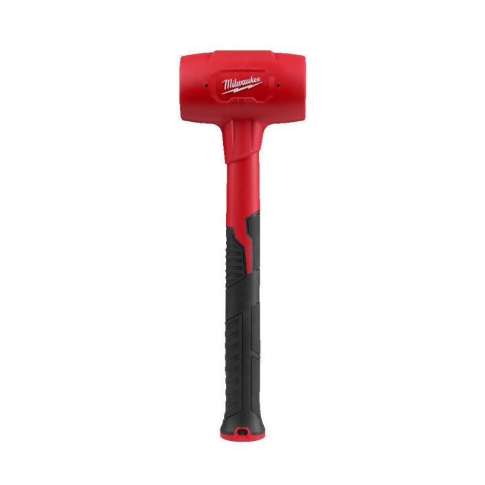 REKYYLITON VASARA 1360G MILWAUKEE 4932492351