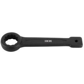 IKH LYÖNTIAVAIN 24MM