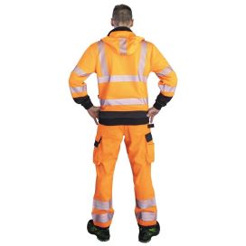 PATRON HUPPARITAKKI ANDERS FL.OR LK2