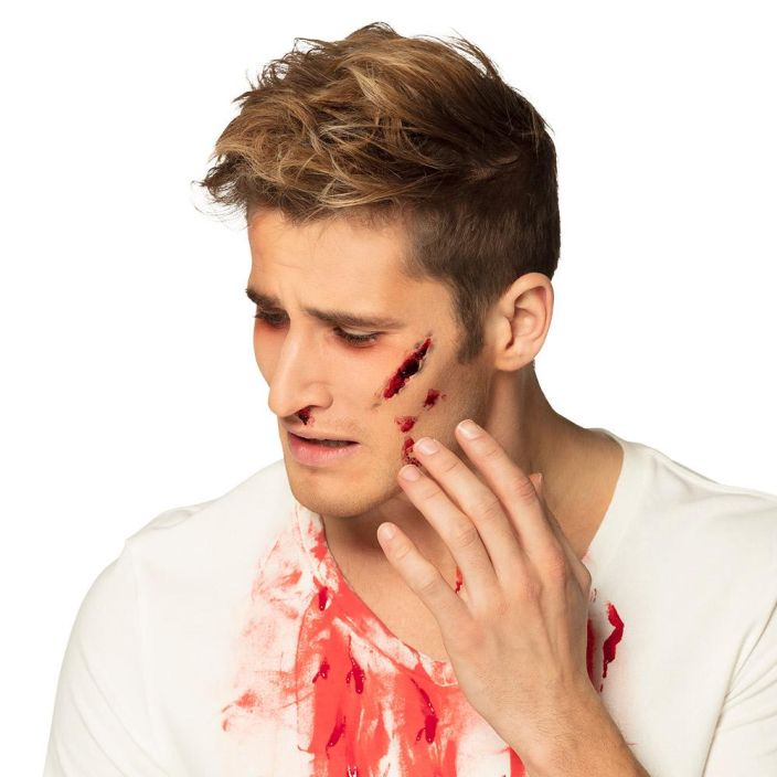 Fake blood spray (28.3 ml) tuotekuva 1