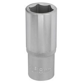 IKH HYLSY 3/8"-18MM 63MM