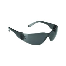 JSP SUOJALASIT HARMAA STEALTH 7000