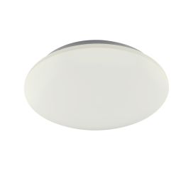 E.Lite e.lite Zero LED-Plafondi 32w/3000k valkoinen