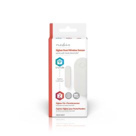 Nedis Nedis Smart ovi / ikkuna-anturi | Zigbee 3.0