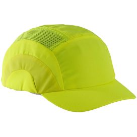 JSP KOLHULIPPIS 5CM LIPPA KELTAINEN