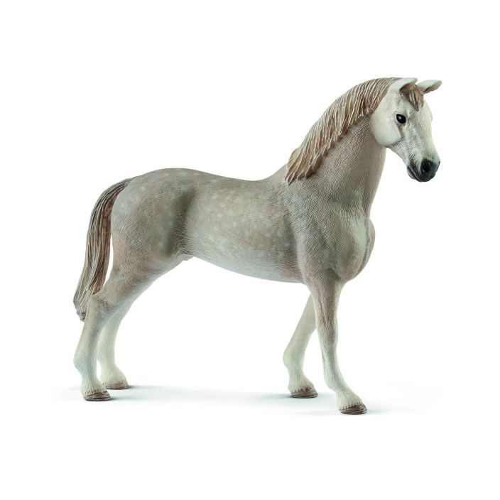 SCHLEICH 13859 HOLSTEINER