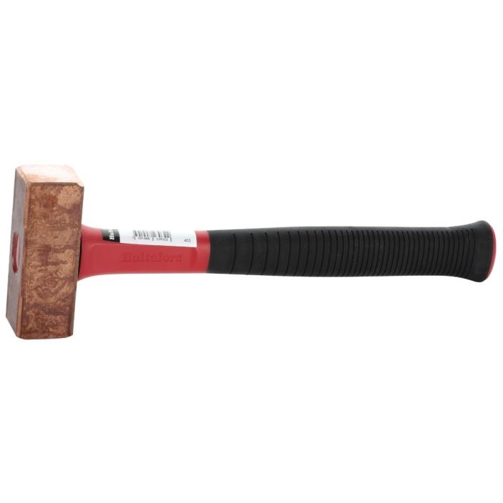 VASARA KUPARI 1000GR HULTAFORS HU070