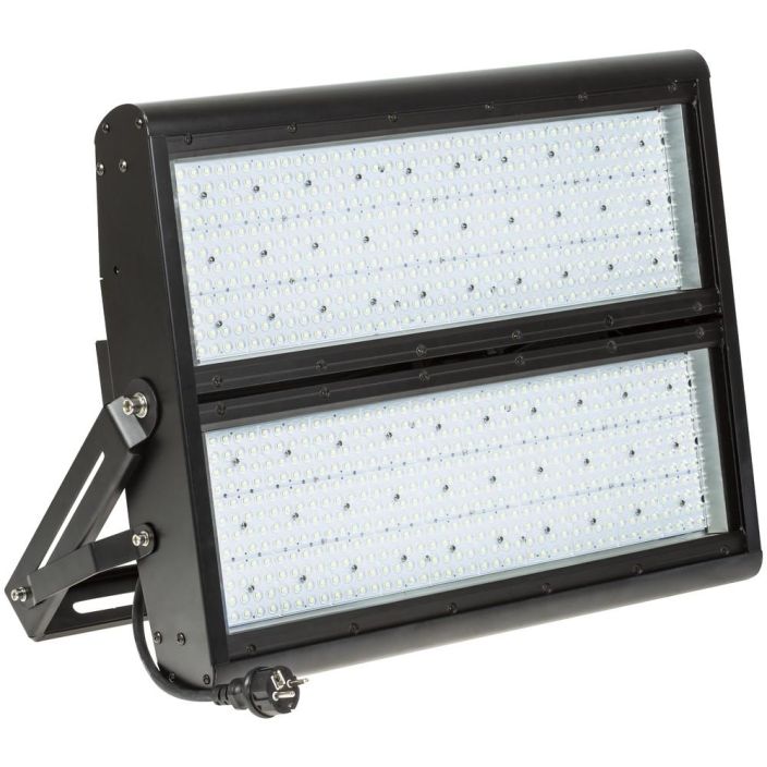 LED VALONHEITIN SUPER 84000 LM 600W/230V CRX3328