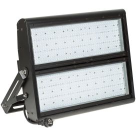 CRX LED VALONHEITIN SUPER 84000 LM 600W/230V