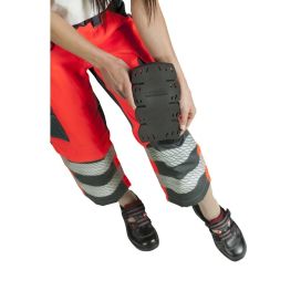 PATRON POLVISUOJAT GNEISSI KUMI 2KPL