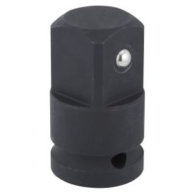 IKH VOIMAHYLSYADAPTERI 3/4"-1"