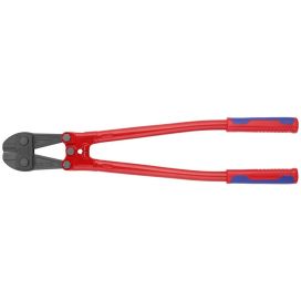KNIPEX PULTTISAKSET 610MM 71 72 610