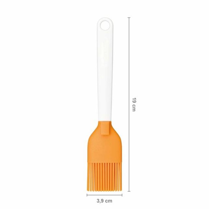 Fiskars Functional Form silikonisuti tuotekuva 1