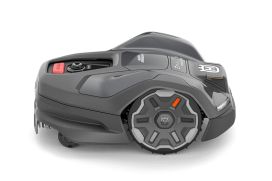 Husqvarna Husqvarna Automower® 410XE NERA, EI EPOS™ VARUSTUSTA
