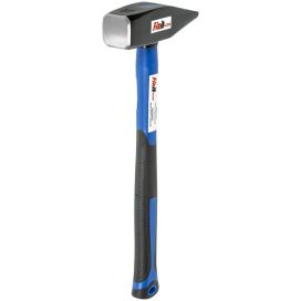 FIXIT TOOLS & ACCESSORIES VASARA 1500GR PAJA LASIKUITUVARSI