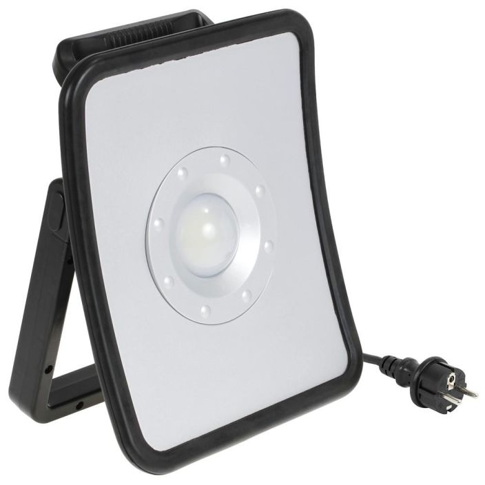 LED TYOVALO 2400 LM 36W/230V KETJUTETTAVA CRX3202