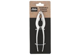 Maku Pähkinänsärkijä metalli