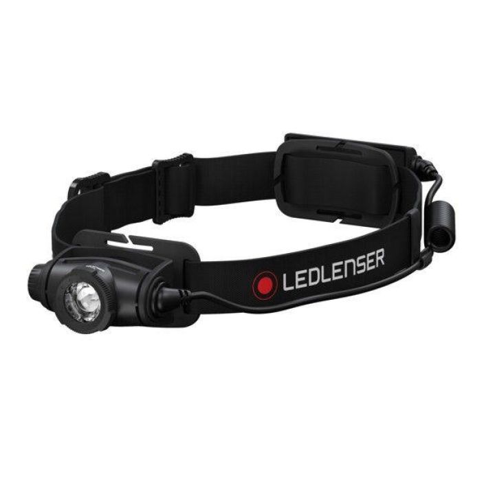 Ledlenser H5R Core