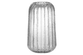 Fanni K Fanni K Vaasi Laine kirkas 30 cm