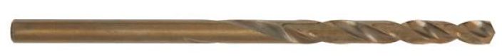 METALLIPORA HSSCO 4X75MM 2P 4932363258