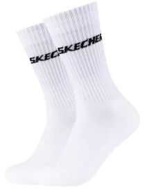 Skechers Skechers Tennis sukat cushioned 39-42