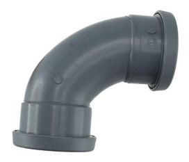 Muhvikulma 75x90-ast pyöristetty