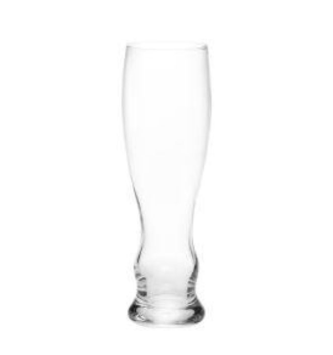 MAKU OLUTLASI 500ml 2KPL/PKT