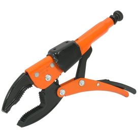 GRIPON LUKKOPIHTI 235MM LAAJA LEUKA