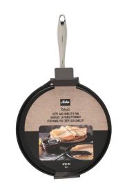 Maku kitchen life Maku Robuste ohukais- ja omelettipannu 28 cm