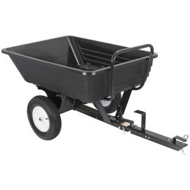 ESPINA RUOHONLEIKKURIN PERÄKÄRRY KIPILLÄ MAX 200KG