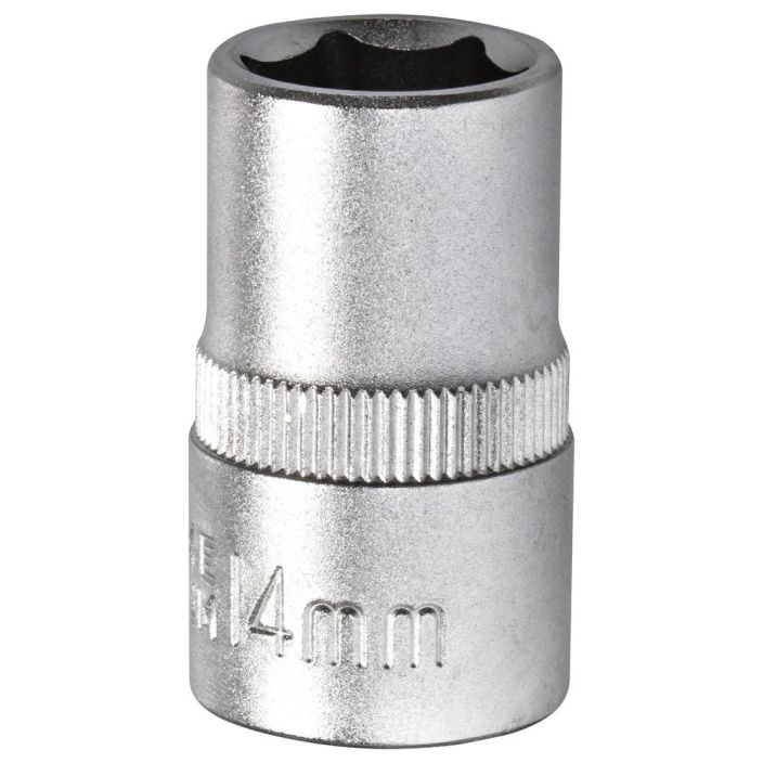 HYLSY 1/2&quot;- 14MM XD04014