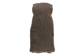 Rento Kenno Kietaisupyyhe 85x145 cm