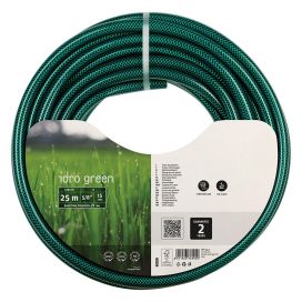 Kasteluletku IDRO 5/8", 25m
