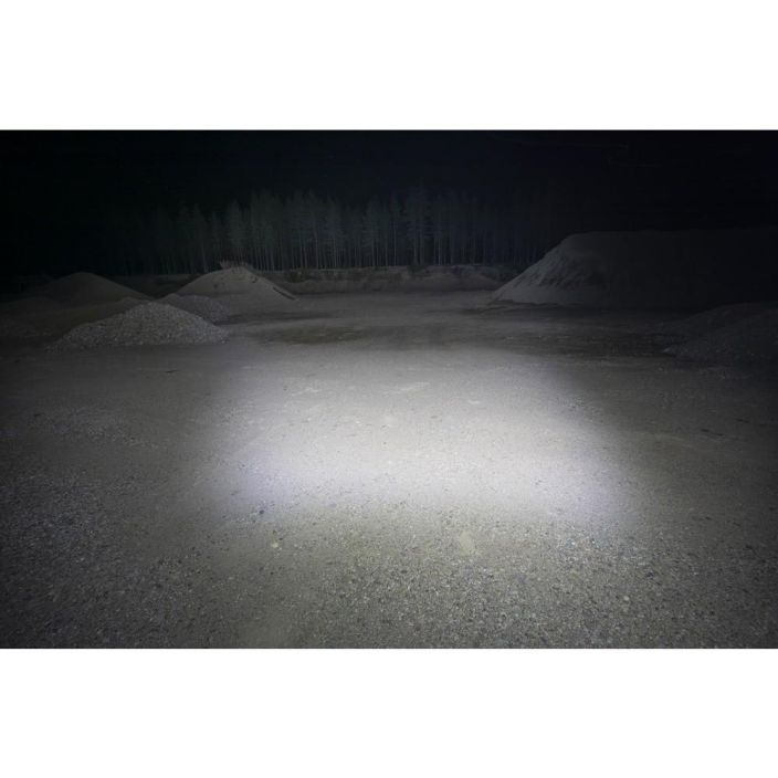 TYÖVALO LED MAGNA 5500Q tuotekuva 1